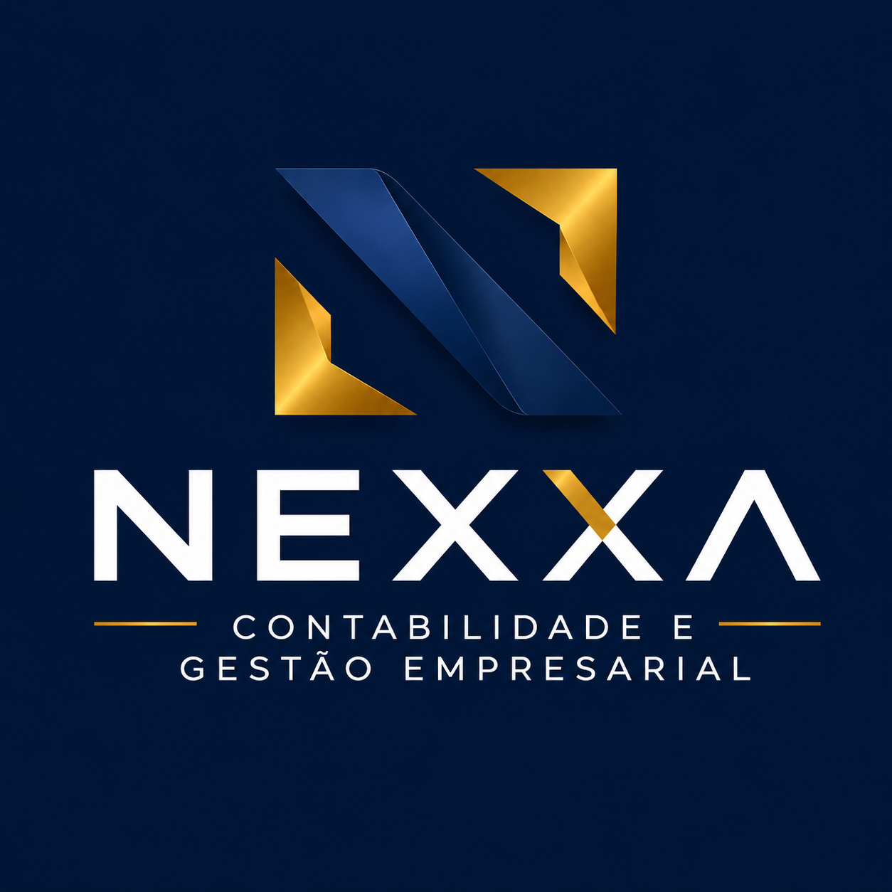 Nexxa Contabilidade e Gestão Empresarial