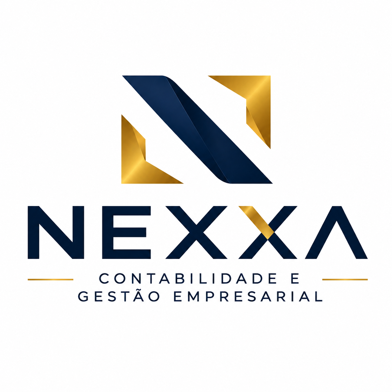 Nexxa Contabilidade e Gestão Empresarial